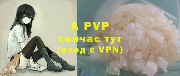 дживик Аркадак