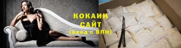 дживик Аркадак