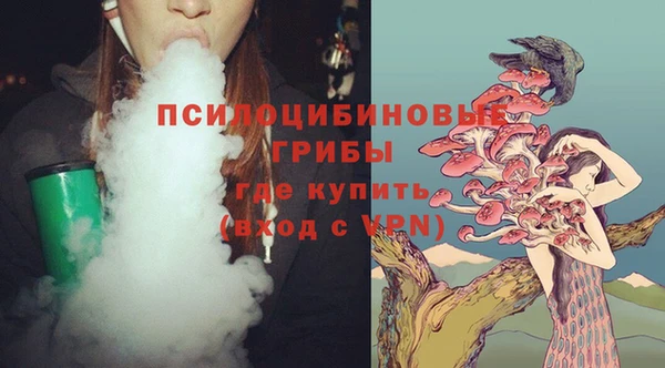 таблы Армянск